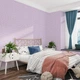 Обои самоклеющиеся Sticker Wall 2800*500*2мм YM-07 (D) SW-00001158 - изображение 6