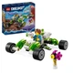 LEGO DREAMZzz, Позашляховик Матео (71471) - зображення 1