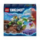 LEGO DREAMZzz, Позашляховик Матео (71471) - зображення 2