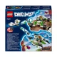 LEGO DREAMZzz, Позашляховик Матео (71471) - зображення 3
