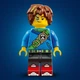 LEGO DREAMZzz, Позашляховик Матео (71471) - зображення 9