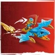 LEGO NINJAGO, Атака восстания дракона Нья (71802) - изображение 8
