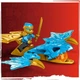 LEGO NINJAGO, Атака восстания дракона Нья (71802) - изображение 10