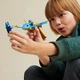 LEGO NINJAGO, Атака восстания дракона Нья (71802) - изображение 11