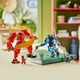 LEGO NINJAGO Механизм стихийного огня Кая (71808) - изображение 12
