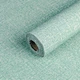 Обои самоклеющиеся 2800*500*2,5мм YM-11 DEEP GREEN WHITE (D) SW-00002019 - изображение 1