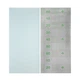 Обои самоклеющиеся Sticker Wall 2800*500*2мм (D) SW-00001783 - изображение 4