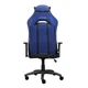 Кресло для геймеров Trust Gaming GXT714 Ruya Blue (25131) - изображение 3