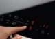 Electrolux Варильна поверхня електрична склокерамічна, 60см, чорний - изображение 7