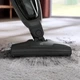 Пылесос ELECTROLUX ES31CB18SH (900402232) - изображение 2