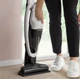 Пылесос ELECTROLUX ES31CB18SH (900402232) - изображение 3