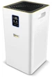 Очисник повітря Karcher AF 30 1.024-821.0 (1.024-821.0) - изображение 1