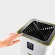 Очисник повітря Karcher AF 30 1.024-821.0 (1.024-821.0) - изображение 5
