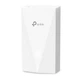 Точка доступа TP-Link EAP655-Wall - изображение 1
