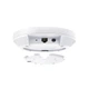 Точка доступа TP-Link EAP650 - изображение 5