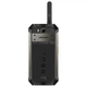 Смартфон Ulefone Power ARMOR 20WT 12/256GB Black EU - зображення 5