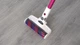 Пылесос Jimmy Wireless Vacuum Cleaner Silver (JV53S) - изображение 11