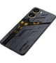 Смартфон ZTE Nubia Neo 5G 8/256GB Dual Sim Black - зображення 9