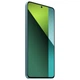 Смартфон 6.67'' Xiaomi Redmi Note 13 Pro 12/512GB 5G 2-SIM NFC 200/16Мп 8 ядер Android 13 Ocean Teal g2 - зображення 3