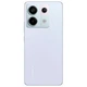 Смартфон Xiaomi Redmi Note 13 Pro 5G 8/256GB Dual Sim Aurora Purple EU_ - изображение 7