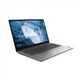 Ноутбук Lenovo IdeaPad 3 15IAU7 (82RK00S5RA) Arctic Grey - изображение 7