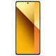 Смартфон Xiaomi Redmi Note 13 5G 8/256GB Dual Sim Ocean Teal EU_ - изображение 3