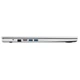 Ноутбук Acer Aspire 3 A317-54-386Z Silver (NX.K9YEU.006) - изображение 3