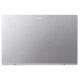 Ноутбук Acer Aspire 3 A317-54-386Z Silver (NX.K9YEU.006) - изображение 5