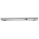 Ноутбук Acer Aspire 3 A317-54-386Z Silver (NX.K9YEU.006) - изображение 6