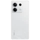 Смартфон Xiaomi Redmi Note 13 5G 8/256GB Dual Sim Arctic White EU_ - изображение 3
