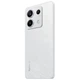 Смартфон Xiaomi Redmi Note 13 5G 8/256GB Dual Sim Arctic White EU_ - изображение 9