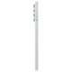 Смартфон Xiaomi Redmi Note 13 5G 8/256GB Dual Sim Arctic White EU_ - изображение 11