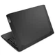 Ноутбук Lenovo IdeaPad Gaming 3 15IHU6 (82K101H2RA) FullHD Shadow Black - изображение 3