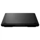 Ноутбук Lenovo IdeaPad Gaming 3 15IHU6 (82K101H2RA) FullHD Shadow Black - изображение 4