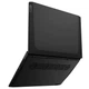 Ноутбук Lenovo IdeaPad Gaming 3 15IHU6 (82K101H2RA) FullHD Shadow Black - изображение 8
