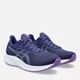 Женские кроссовки для бега ASICS Patriot 13 1012B312-405 38 (7US) 24 см Фиолетовые (4550456733138) - изображение 2