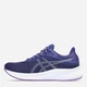 Женские кроссовки для бега ASICS Patriot 13 1012B312-405 38 (7US) 24 см Фиолетовые (4550456733138) - изображение 3