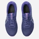 Женские кроссовки для бега ASICS Patriot 13 1012B312-405 38 (7US) 24 см Фиолетовые (4550456733138) - изображение 6