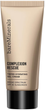 Krem nawilżający z efektem tonującym Bareminerals Complexion Rescue Tinted SPF30 Suede 35 ml (98132572762) - obraz 1