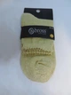 Шкарпетки жіночі з металевою ниткою Bross Socks р.36-40 Туреччина арт.2101-G - изображение 2