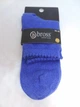 Шкарпетки жіночі з металевою ниткою Bross Socks р.36-40 Туреччина арт.2101-B - изображение 2