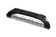 Передняя пластиковая накладка V2 для Hyundai IX-35 2010-2015 гг - изображение 3