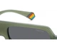 Поляризационные очки Polaroid PLD 6209/S/X 1ED M9 - изображение 6