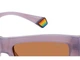 Поляризационные очки Polaroid PLD 6210/S/X 789 HE - изображение 6