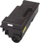 Toner Kyocera TK-3060 1T02V30NL Black - obraz 1