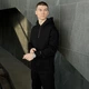 Худі Pobedov Concord XL - зображення 2