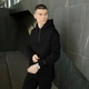 Худі Pobedov Concord XL - зображення 3
