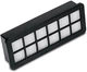 Миючий пилосос Zelmer ZVC9150D W&D Leon 280216 - зображення 14