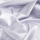 Ткань декоративная органза кристаллон 68 г/м2 серая (04-20572*003) TM IDEIA ш. 1,5 - изображение 2