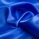 Ткань декоративная органза кристаллон 68 г/м2 электрик (04-20572*004) TM IDEIA ш. 1,5 - изображение 2